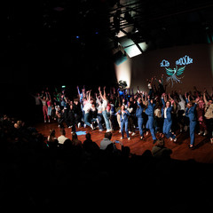 FL_DDE2025-Levi Baruch-0372.jpg